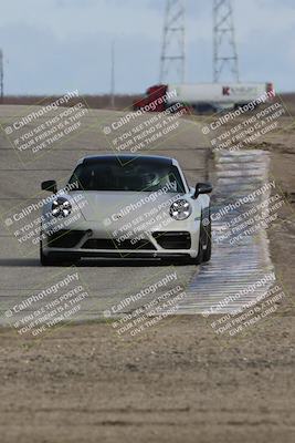 media/Feb-03-2024-Turn8 Trackdays (Sat) [[27724e2883]]/Intermediate 1 (Green)/Session 2 (Grapevine)/